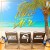 Purchase Libre Comme L'air (CDS) Mp3