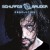 Purchase Absolution (MCD) Mp3