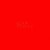 Purchase Red Mp3