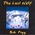 Purchase The Last Wolf Mp3