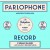 Purchase Real Blues (Atjazz Remixes) (VLS) Mp3