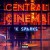 Buy Central Cinema