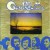 Purchase Guadalquivir (Vinyl) Mp3