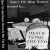Purchase Death Is Not The End Mp3