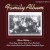 Buy Family Album (Vinyl)