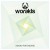 Buy Adagio For Square (CDS)