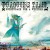 Purchase Turquoise Trail: Soundtrack For A Western CD1 Mp3