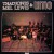 Buy Thad Jones, Mel Lewis & Umo (Vinyl)