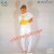 Purchase I Love Poping World, Anri (思いきりアメリカン) (Vinyl) Mp3