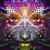 Purchase Rat Race Mp3