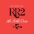 Purchase Rr2 - The Bitter Dose Mp3