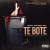 Purchase Te Bote (With Darell & Casper Magico) (CDS) Mp3