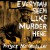 Purchase Everyday Seem Like Murder Here Mp3