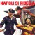 Purchase Napoli Si Ribella OST (Reissued 2010)