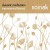 Buy Dynamic Meditation - Instrumental Limited