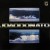 Purchase Lugar Comum (Vinyl) Mp3