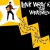 Buy Link Wray & The Wraymen (Vinyl)