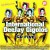 Purchase International Deejay Gigolos Vol. 5 CD1 Mp3