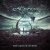 Purchase Dark Lights Of Delirium Mp3