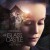 Buy The Glass Castle (Original Soundtrack Album)