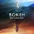 Purchase Bokeh (Original Motion Picture Soundtrack)