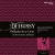 Purchase Debussy: Préludes Du 2E Livre, La Mer Mp3