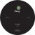 Purchase Luna / Araf (EP) (Vinyl) Mp3