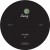 Buy Luna / Araf (EP) (Vinyl)