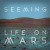 Buy Life On Mars (CDS)