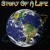 Purchase Story Of A Life Mp3