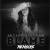 Buy Blame (Remixes)