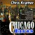 Purchase Chicago Blues Mp3