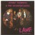 Purchase L.A.M.F.- The Lost '77 Tapes CD1 Mp3