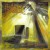 Purchase L'arbre-Cimetiere Mp3