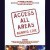 Buy Access All Areas Vol. 6