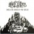 Buy Black Wind Of War