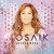 Purchase Mosaik (Limited Premium Edition) Mp3