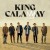Buy King Calaway