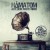 Buy Alte Liebe Rostet Nicht (EP)
