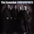 Purchase The Essential Highwaymen CD1 Mp3
