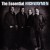 Buy The Essential Highwaymen CD1