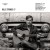 Purchase Billy Strings (EP) Mp3