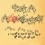 Buy A Guide To Health Issues Affecting Rescue Hens