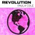 Purchase Revolution Mp3