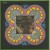 Purchase Southwind (Reissued 2015) Mp3