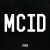 Purchase Mcid Mp3