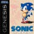 Purchase Sonic The Hedgehog Mp3