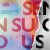 Purchase Sensuous Mp3