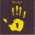 Purchase Yellow Hand (Vinyl) Mp3