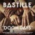 Purchase Doom Days (This Got Out Of Hand Edition) Mp3